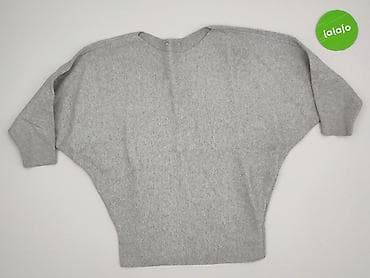 sweter tommy: Sweter damski, rozmiar One size — 3