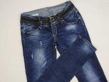 Zoteno, Jeans for women, size M (EU 38)