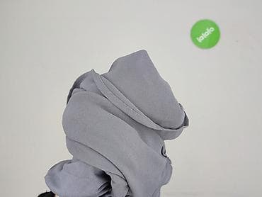 sklepy orsay: Orsay, Bluzka damska, rozmiar S — 7