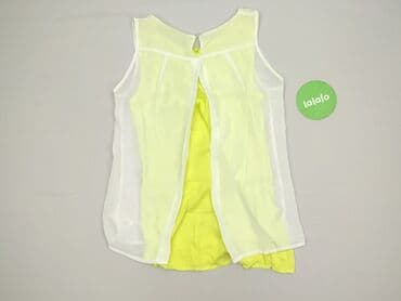 zapięcie do stroju kąpielowego: Pretty Girl, Bluzka damska, rozmiar S — 4