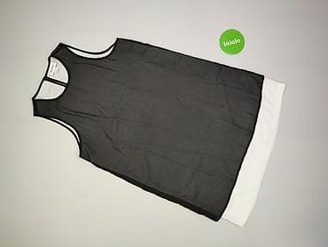 ceda: Monki, Sukienka damska, rozmiar M — 2