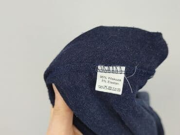 shein sukienki dopasowane: Sukienka damska, 2XL — 5