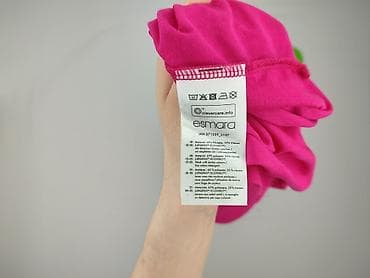 biustonosz 75b: Esmara, Sukienka damska, rozmiar XL — 5