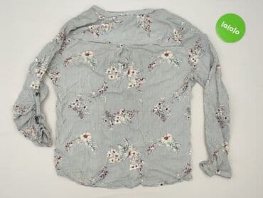 smyk bluzki dziewczęca: Esmara, Bluzka damska, rozmiar M — 3