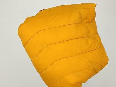 wedze kurtka: Sinsay, Kurtka przejściowa damska, rozmiar L — 6