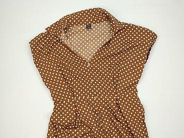 sukienka pull and bear: Shein, Sukienka damska, rozmiar L — 1