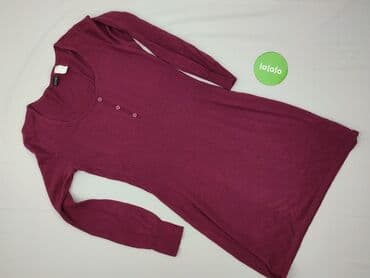 c a body: Bodyflirt, Sukienka damska, rozmiar S — 2