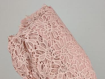 nessi sklep: Sinsay, Sukienka damska, rozmiar XS — 5