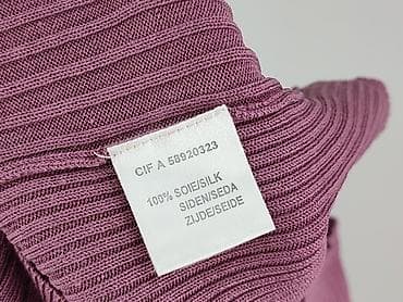 Golf damski, rozmiar M — 4