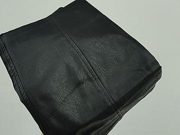 stradivarius mom: Stradivarius, Spódnica damska, rozmiar XS — 6