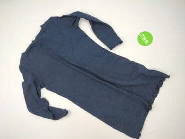 sukienki z kaszmiru: Cream, Sukienka damska, rozmiar M — 4