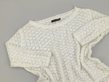 primark sweatshirt: Atmosphere, Sweter damski, rozmiar L — 1