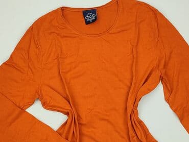 marynarka i koszulka: T-shirt damski, rozmiar XL — 1