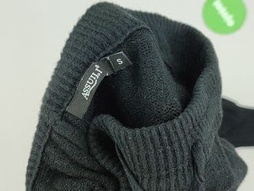 spodnie dresowe: ASZPAK, Spodnie dresowe dla mężczyzn, rozmiar S — 5