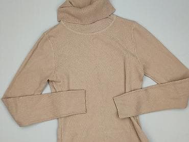 oversized tshirt h: Сукня жіноча, розмір M — 1