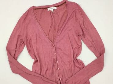magmac bluzki: Women`s knitwear, size L (EU 40) — 1