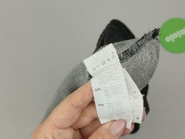 cropp spódnice plisowane: Cropp, Spódnica damska, rozmiar M — 5