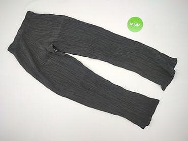 Zara, Spodnie materiałowe damskie, rozmiar XS — 3