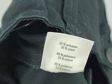 c: Szorty dla mężczyzn, rozmiar M — 6