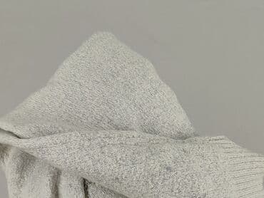 poliamid w swetrze: Greenpoint, Sweter damski, rozmiar XS — 6