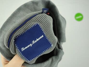 c a piżama: Sweter, M, Tommy Bahama, stan - Bardzo dobry — 4