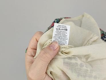 matalan: New Look, Sukienka damska, rozmiar L — 5