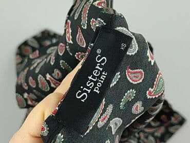 sukienki xs wyprzedaż: Sisters Point, Sukienka damska, rozmiar XS — 5