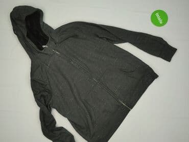 b c collection bluzy: Primark, Bluza z kapturem damska, rozmiar XL — 2