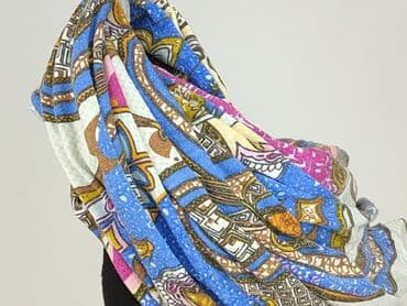 m co ubrania: Zavanna, Sukienka damska, rozmiar XL — 6