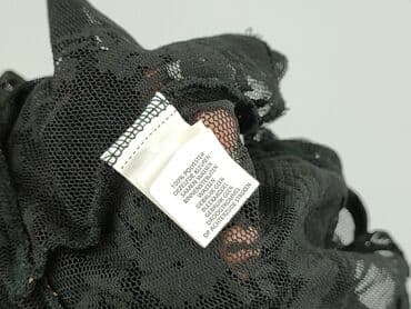 bluza tupac pull and bear: Atmosphere, Bluzka damska, rozmiar M — 5