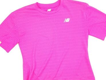 Women's Clothing: New Balance, Women`s T-shirt, XS at lalafo.pl — 2 Women's Clothing: New Balance, Women`s T-shirt, XS — 2