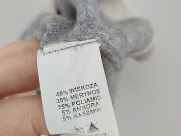 sweter cocomore: Cocomore, Sukienka damska, rozmiar S — 5