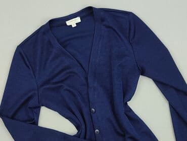 Kardigan damski, S