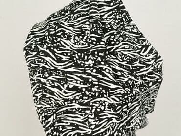 piżamy dla ciężarnych: Papaya, Bluzka damska, rozmiar L — 6