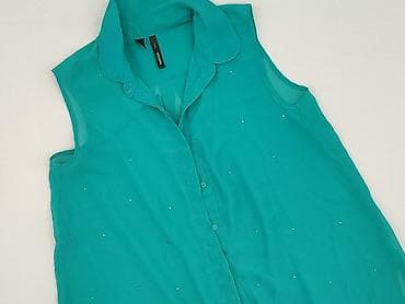 Mango, Сорочка жіноча, розмір S