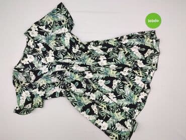 asos design sukienka ze stojka: Shein, Sukienka damska, M — 3