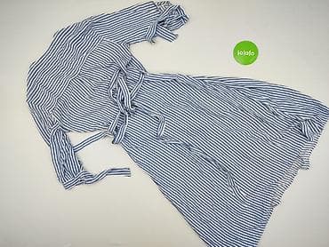 adidas klapki ccc: Esmara, Sukienka damska, rozmiar L — 4