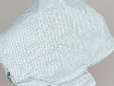 bluzka męska: Dressmann, Koszulа dla mężczyzn, rozmiar M — 7