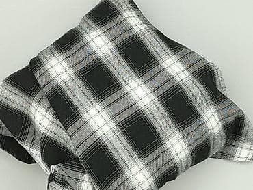 letnie tuniki: Shein, Tunika damska, rozmiar XL — 7