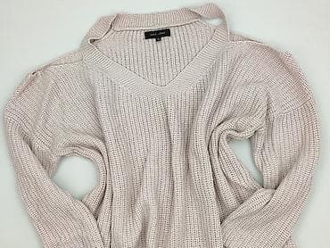 New Look, Sweter damski, rozmiar M