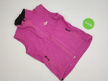 czarne botki ccc: Kamizelka damska, rozmiar S — 2