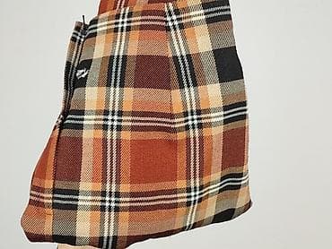 spódnice maxi czerwone: Primark, Spódnica damska, rozmiar S — 6