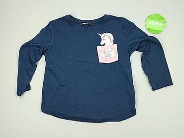 t shirty marvel: FB Sister, Bluzka damska, rozmiar S — 2