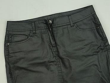 Colours of the World, Spódnica damska, rozmiar M