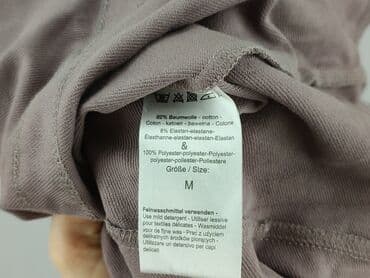 bluzki z fiszbinami: Bonita, Bluzka damska, rozmiar M — 5