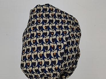 clevè: Heine, Sukienka damska, rozmiar M — 6