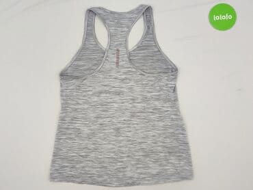 koszulki na ramiączkach damskie: T-shirt damski — 4