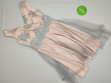 escada sukienki: Sukienka damska, rozmiar S — 2