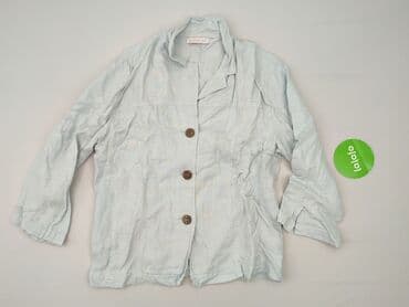 kurtka koszulowa c a: Сорочка жіноча, розмір M на lalafo.pl — 3 kurtka koszulowa c a: Сорочка жіноча, розмір M — 3