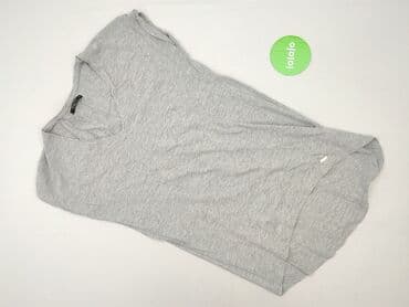 mohito bluzka z dlugim rekawem: Mohito, Women`s T-shirt, size S — 3